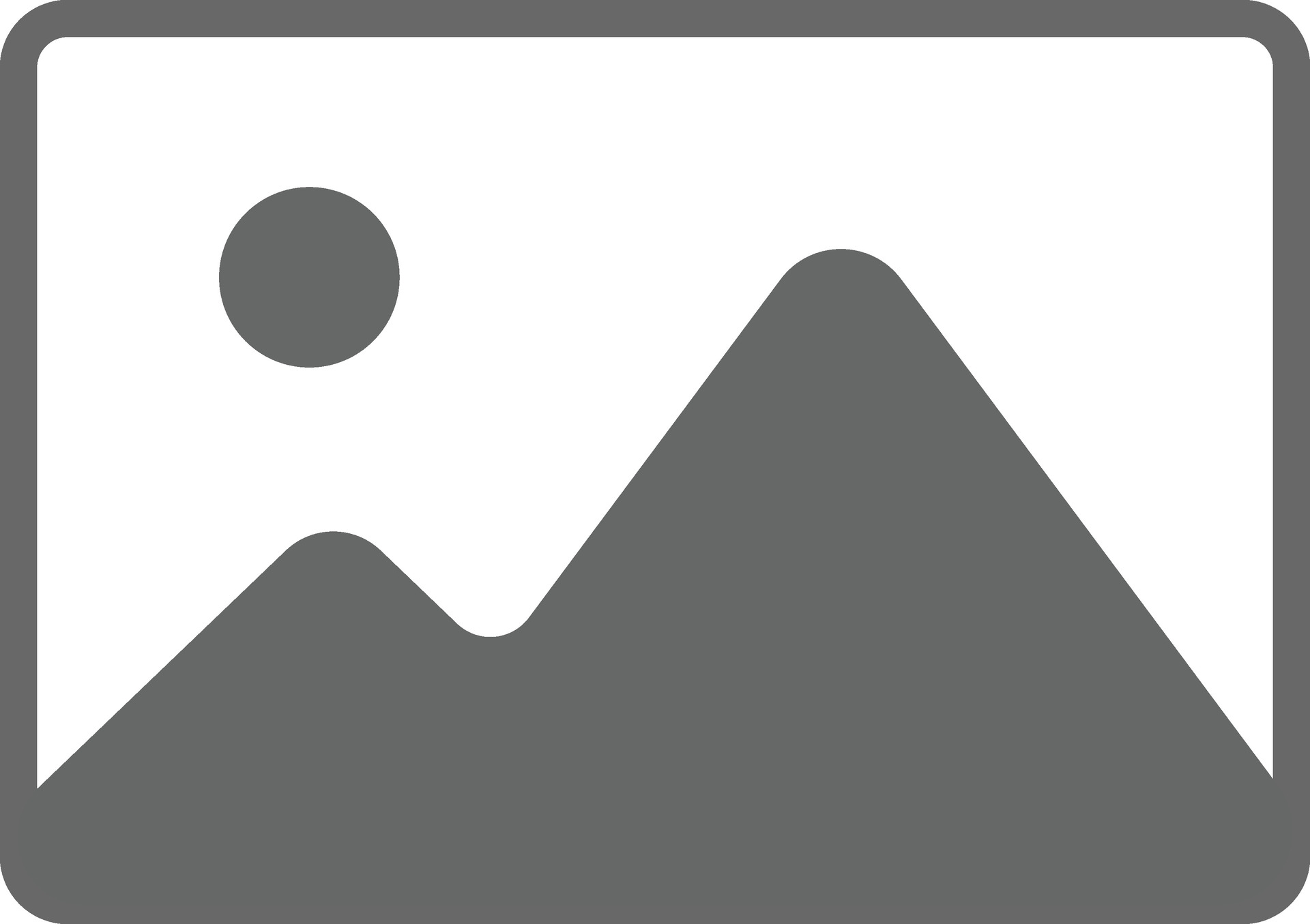 Henry Primary & Secondary