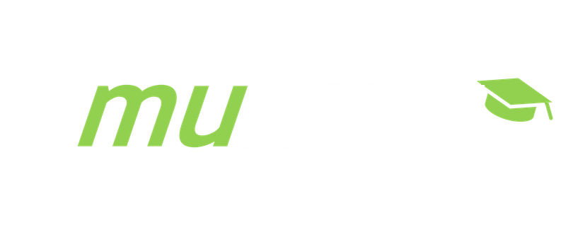 Muhula