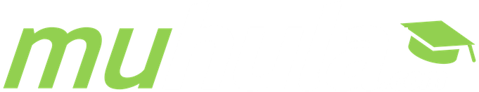 Muhula