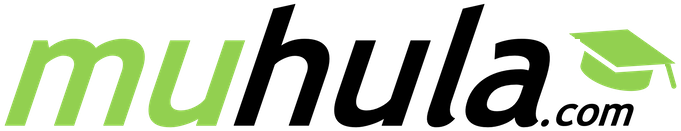 Muhula
