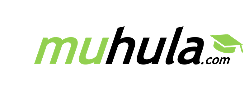 Muhula
